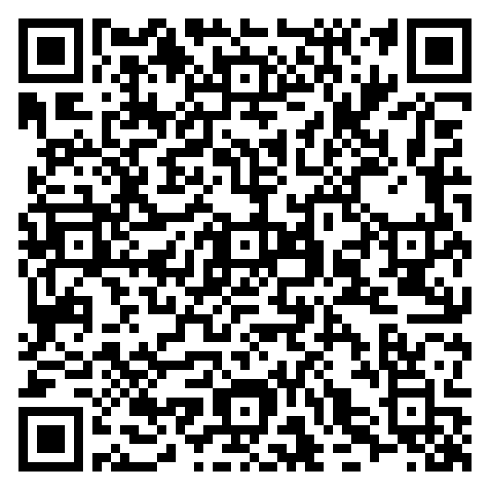 kod QR z danymi kontaktowymi 38159030200000