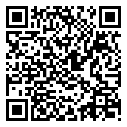 Melnik kod QR z danymi kontaktowymi kod QR z danymi kontaktowymi 38115104000000
