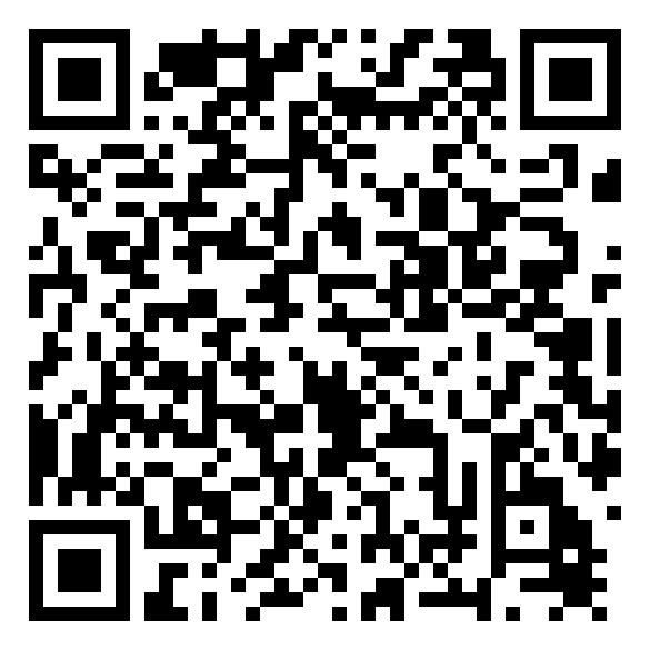 kod QR z danymi kontaktowymi 38488679900000