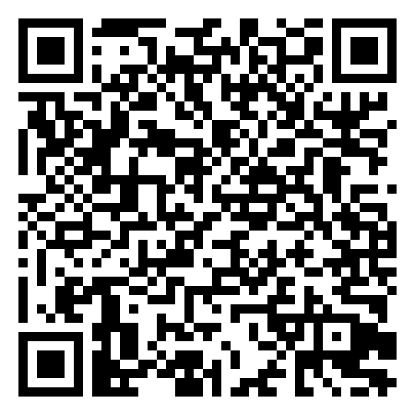 kod QR z danymi kontaktowymi 52889610500000
