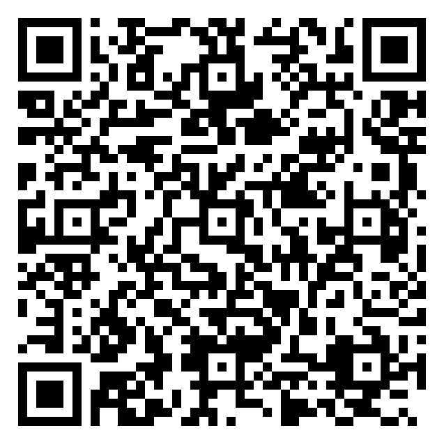 kod QR z danymi kontaktowymi 54292514900000