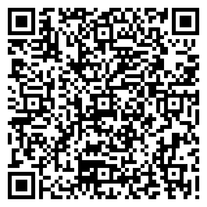 kod QR z danymi kontaktowymi 38649713900000