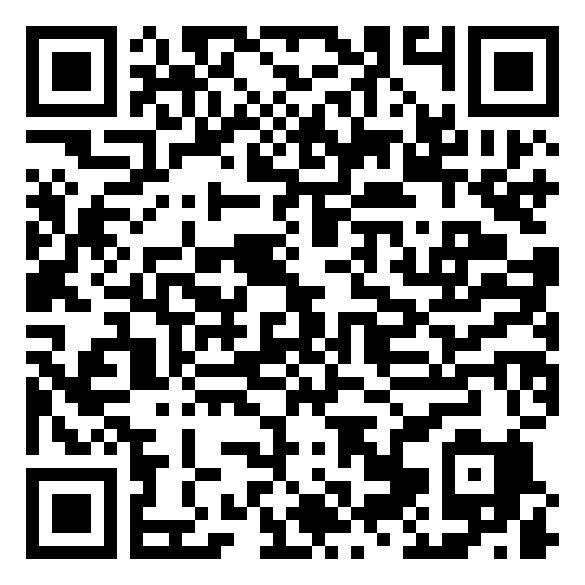 kod QR z danymi kontaktowymi 54068420400000
