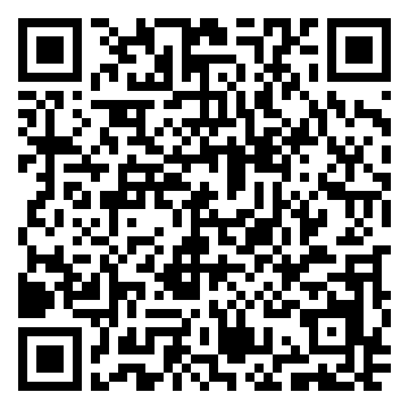 kod QR z danymi kontaktowymi 54230916600000