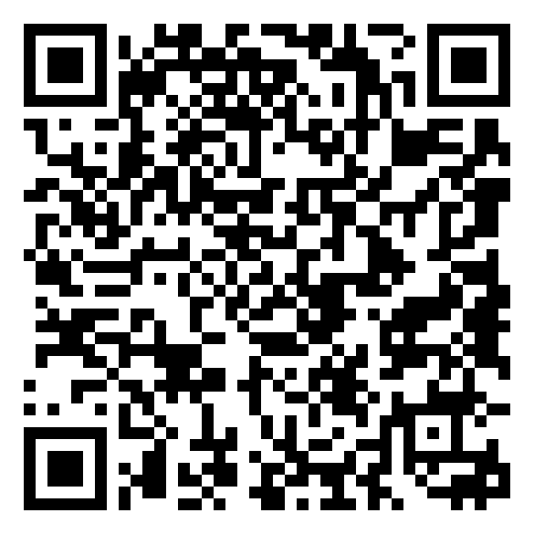 MELO Marek Kołtunowicz kod QR z danymi kontaktowymi kod QR z danymi kontaktowymi 36510070100000