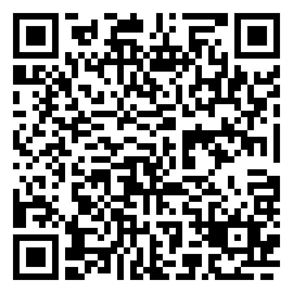 kod QR z danymi kontaktowymi 24301398000000
