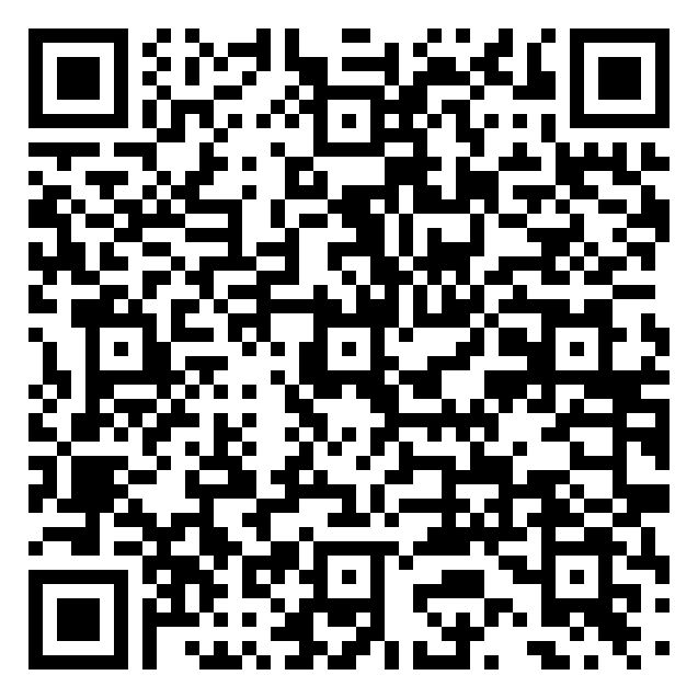 kod QR z danymi kontaktowymi 52400412700000
