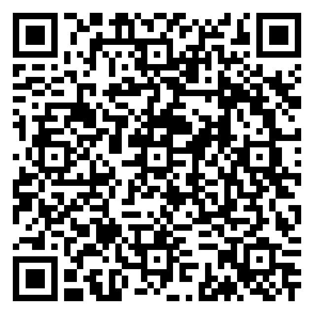 kod QR z danymi kontaktowymi 54103382200000