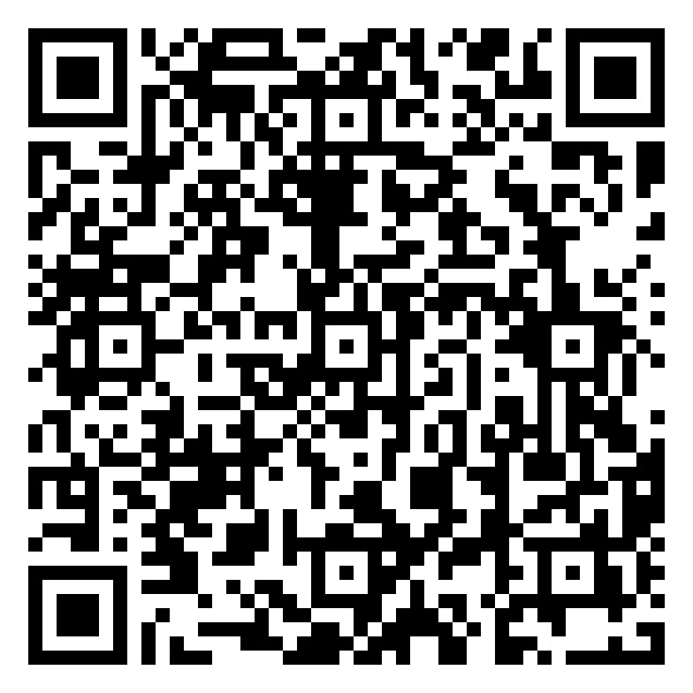 kod QR z danymi kontaktowymi 54335844500000