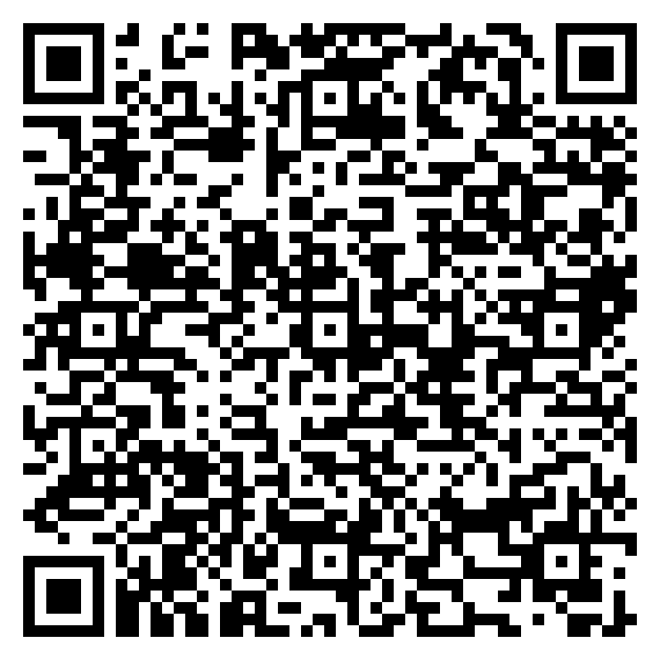 kod QR z danymi kontaktowymi 30251312500000