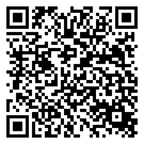 kod QR z danymi kontaktowymi 14144628700000