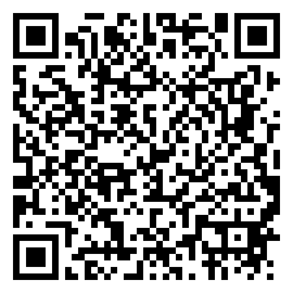 kod QR z danymi kontaktowymi 52698476200000