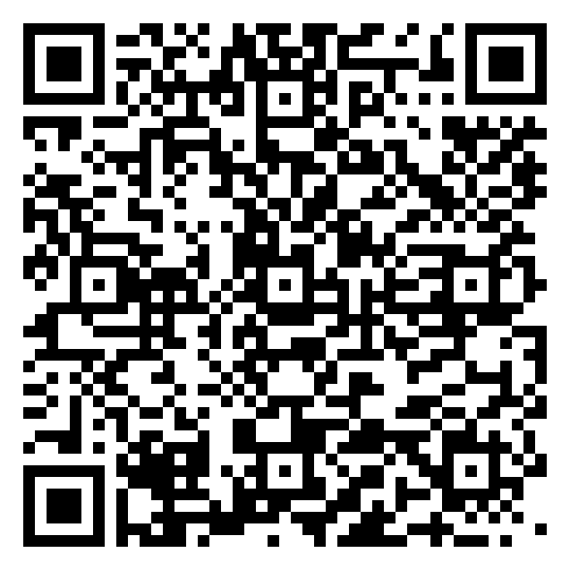 kod QR z danymi kontaktowymi 38755213600000