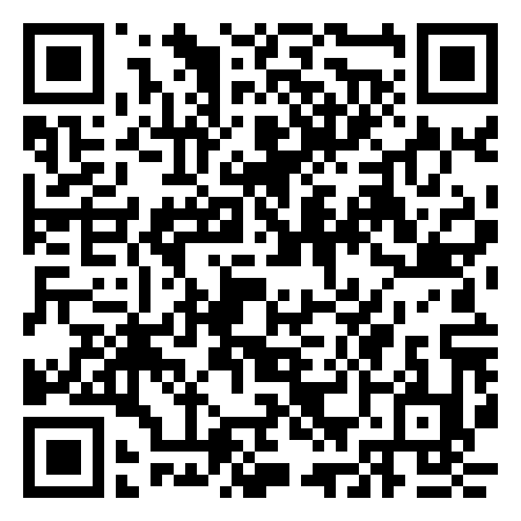 kod QR z danymi kontaktowymi 52618573600000