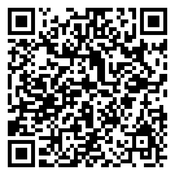 kod QR z danymi kontaktowymi 52213950900000