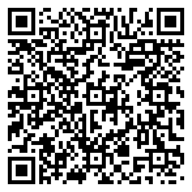 kod QR z danymi kontaktowymi 63101894500000