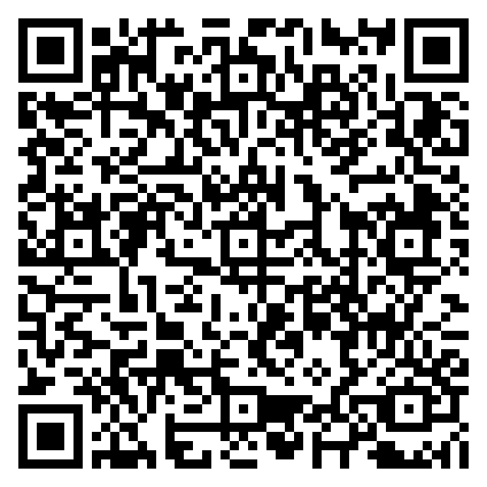kod QR z danymi kontaktowymi 54051001300000