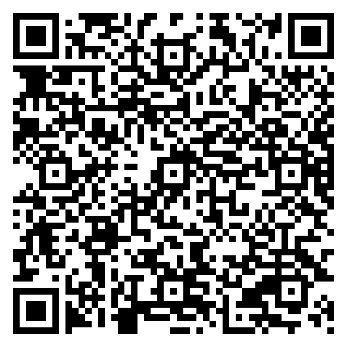 kod QR z danymi kontaktowymi 47141469100000
