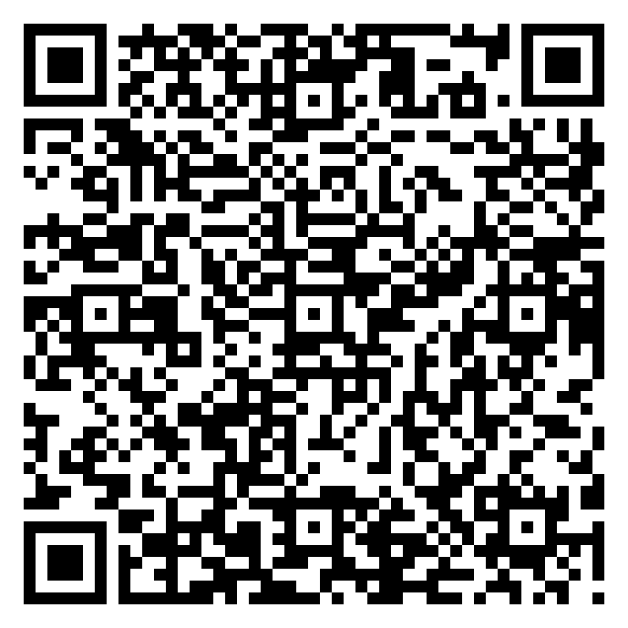 kod QR z danymi kontaktowymi 52907913000000
