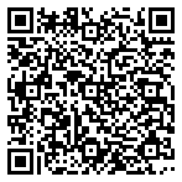 kod QR z danymi kontaktowymi 36206922100000