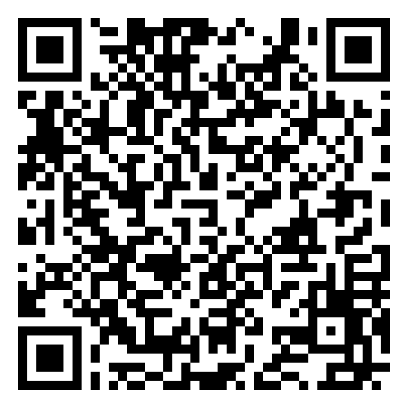kod QR z danymi kontaktowymi 38882165000000