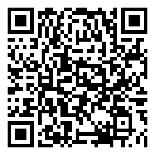 kod QR z danymi kontaktowymi 38101379200000