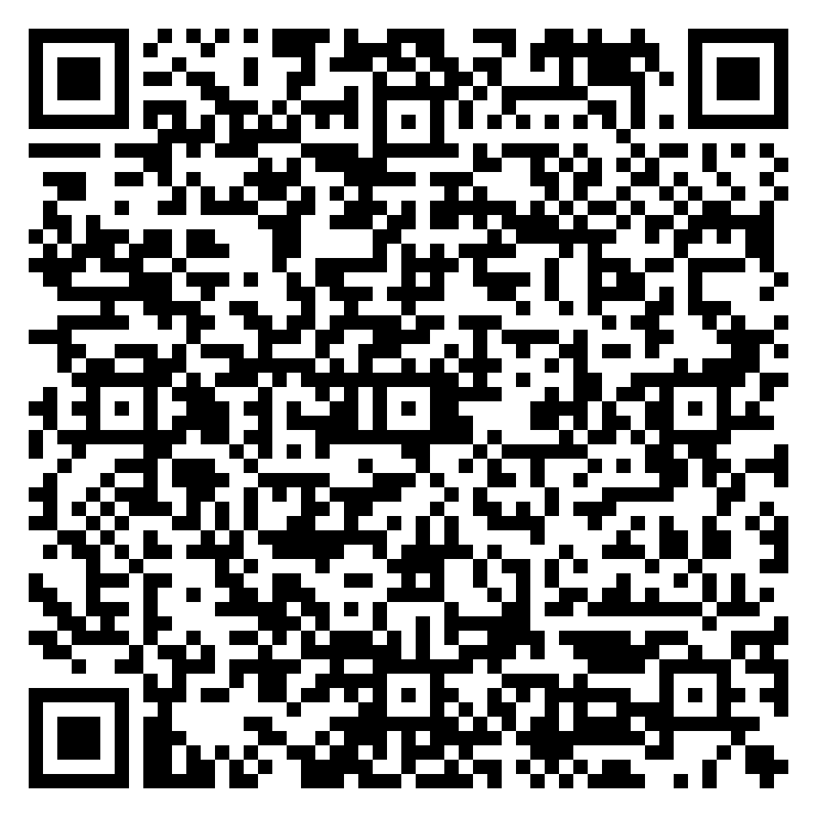 kod QR z danymi kontaktowymi 10163310600000