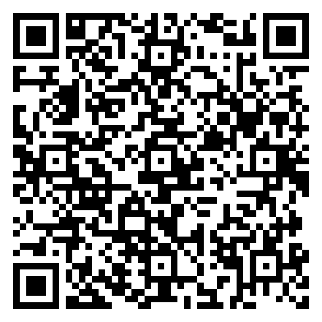 kod QR z danymi kontaktowymi 36605342900000