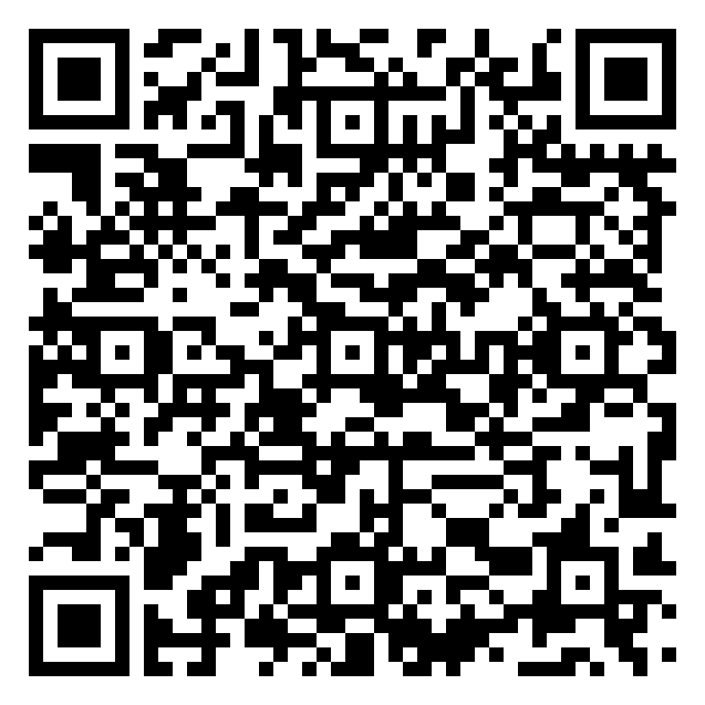 kod QR z danymi kontaktowymi 36964155200000