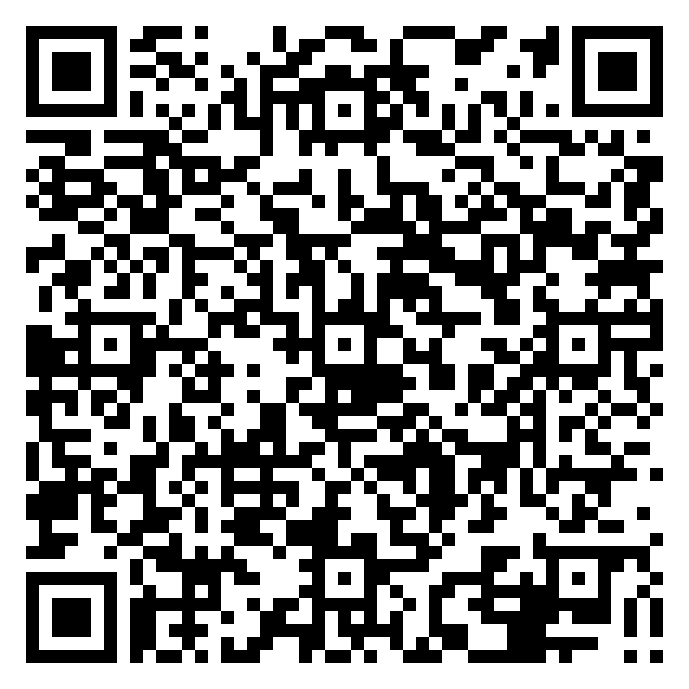 kod QR z danymi kontaktowymi 14061294400000