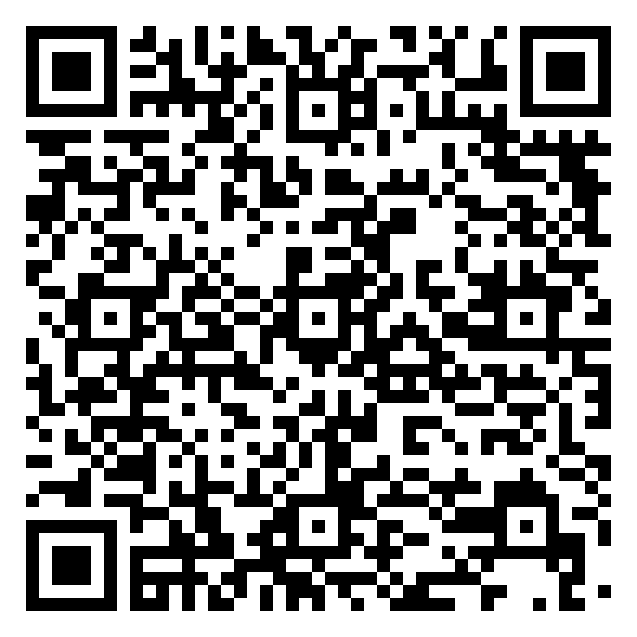 kod QR z danymi kontaktowymi 01025884800000