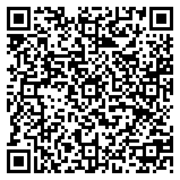 kod QR z danymi kontaktowymi 52147468300000
