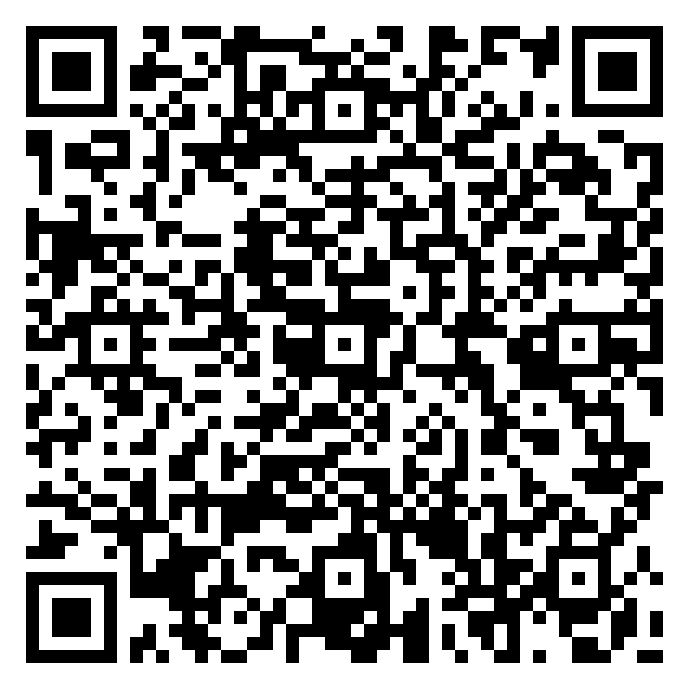 kod QR z danymi kontaktowymi 87153494500000
