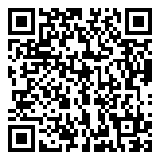kod QR z danymi kontaktowymi 36108687800000