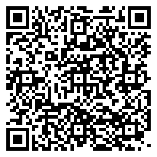 kod QR z danymi kontaktowymi 34149485400000