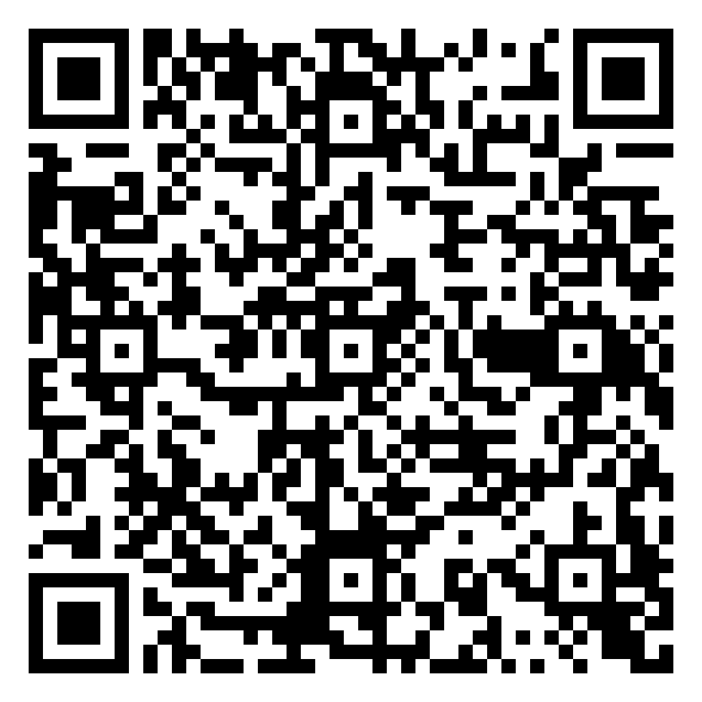 kod QR z danymi kontaktowymi 36138515000000