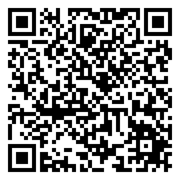 kod QR z danymi kontaktowymi 89103615000000