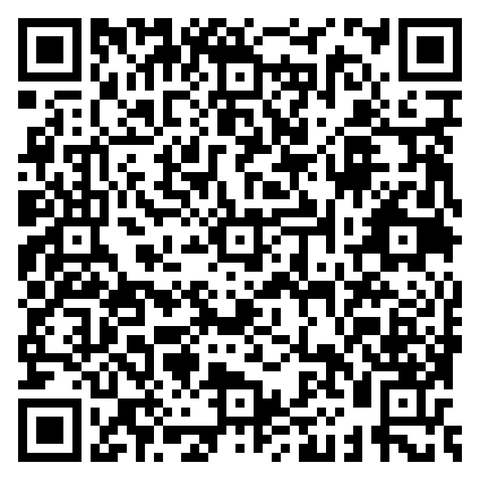 kod QR z danymi kontaktowymi 38312481100000