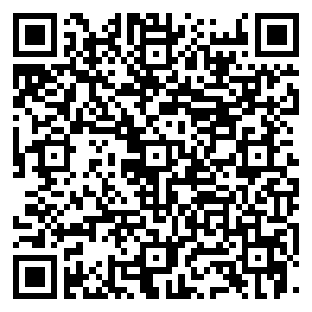 kod QR z danymi kontaktowymi 08036696000000