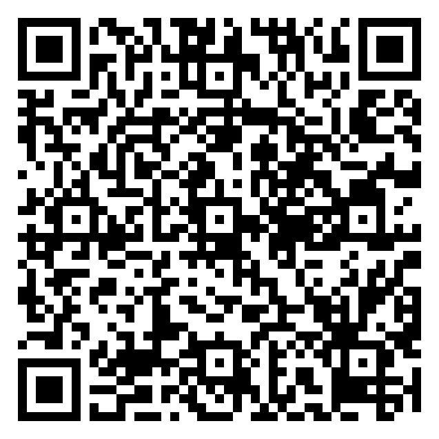 kod QR z danymi kontaktowymi 15215564400000