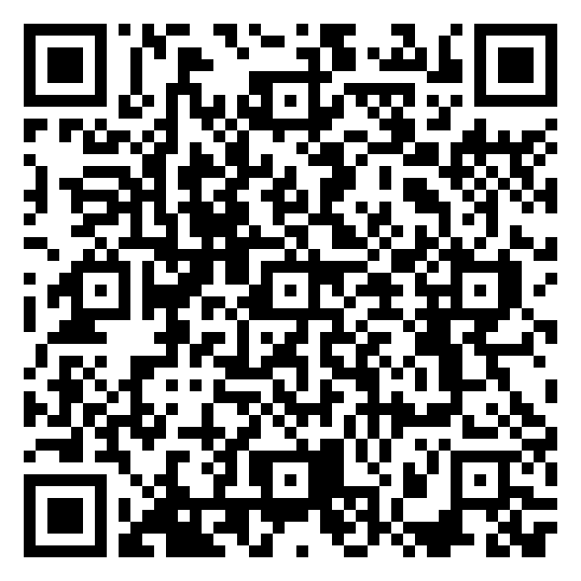 kod QR z danymi kontaktowymi 52202299000000