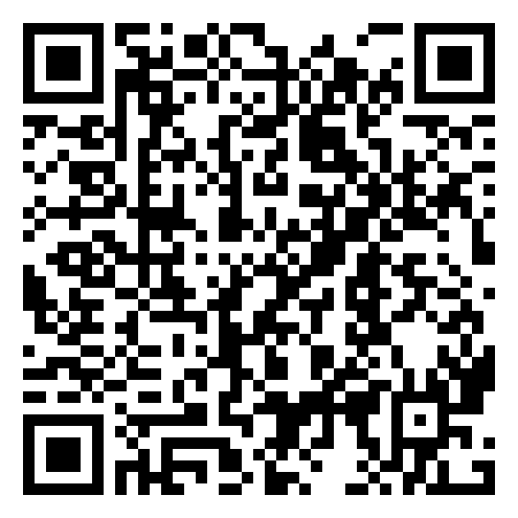 kod QR z danymi kontaktowymi 38647645600000