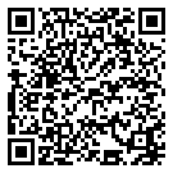 kod QR z danymi kontaktowymi 52333242100000