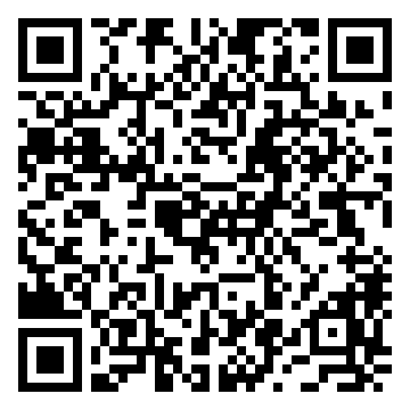 kod QR z danymi kontaktowymi 30278449100000