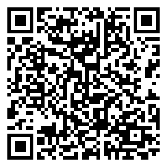 kod QR z danymi kontaktowymi 36245605300000