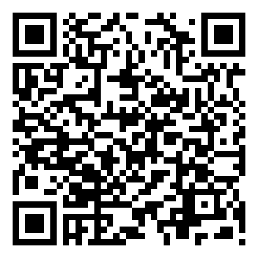 kod QR z danymi kontaktowymi 52736905900000