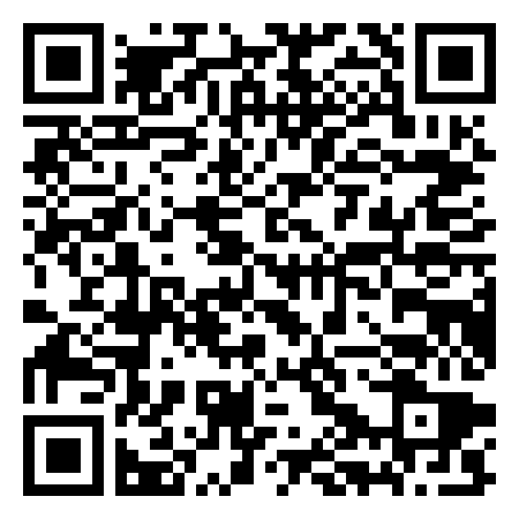kod QR z danymi kontaktowymi 36470713400000