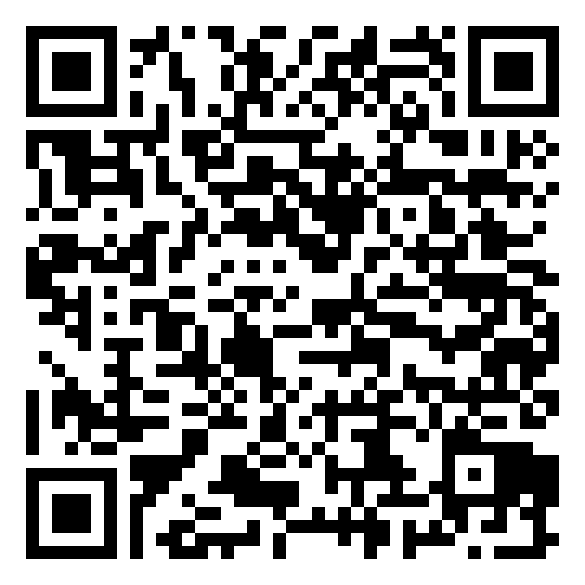 kod QR z danymi kontaktowymi 52947539200000