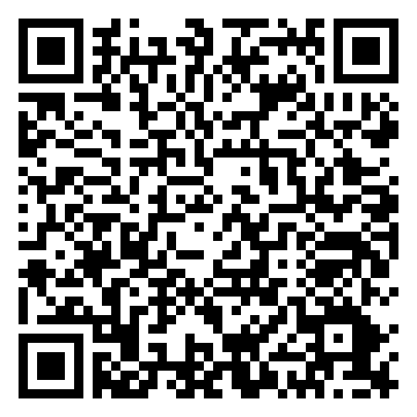 kod QR z danymi kontaktowymi 54103779000000