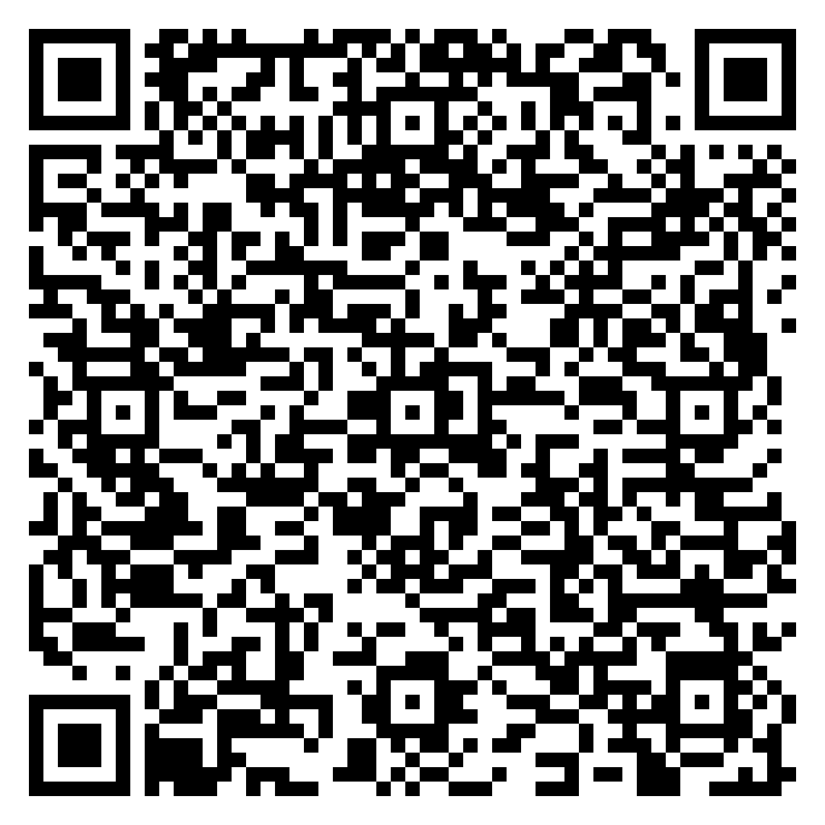 kod QR z danymi kontaktowymi 02052313600000